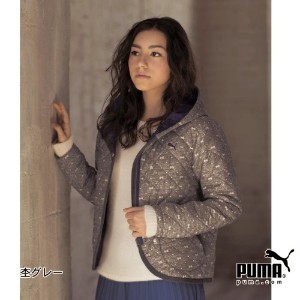 PUMA vg