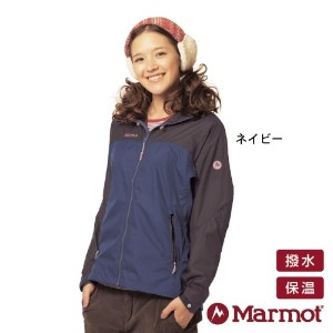 Marmot bV